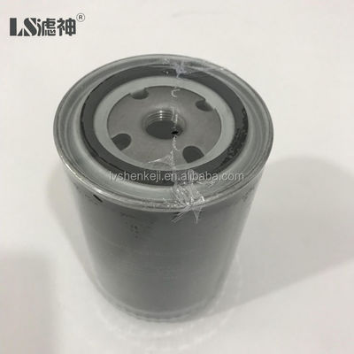 Fabricante, venta al por mayor de filtros de aceite para bombas de vacío 0531000001