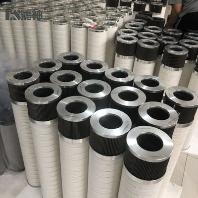 Fabricante, venta al por mayor de filtros de aceite para bombas de vacío 0531000001