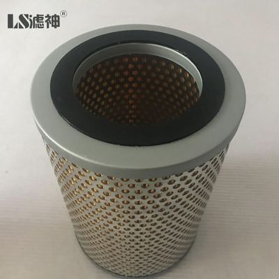 Fabricante, venta al por mayor de filtros de aire de bombas de vacío 0532000004