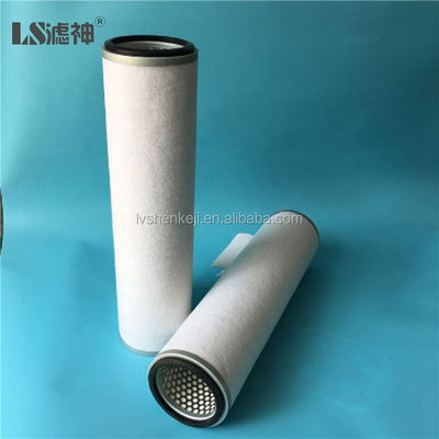 Precio del filtro de vacío barato 96541000000 Separador de aceite de niebla