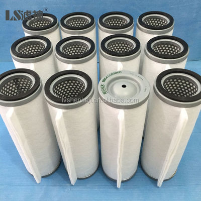 Precio del filtro de vacío barato 96541000000 Separador de aceite de niebla