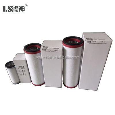 Precio del filtro de vacío barato 96541000000 Separador de aceite de niebla