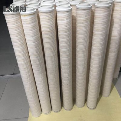 Precio del filtro de vacío barato 96541000000 Separador de aceite de niebla