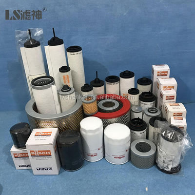 Precio del filtro de vacío barato 96541000000 Separador de aceite de niebla