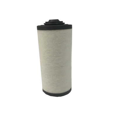 ISO9001 Filtro de aire de mejor calidad para bombas de vacío 0532140157