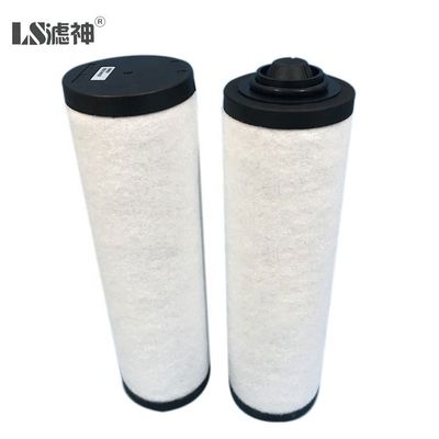 Precio barato venta caliente 0532140157 Filtro de bomba de vacío