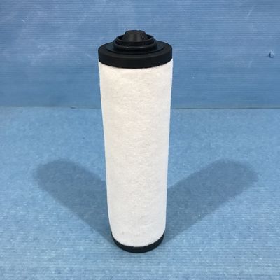 Precio barato venta caliente 0532140157 Filtro de bomba de vacío