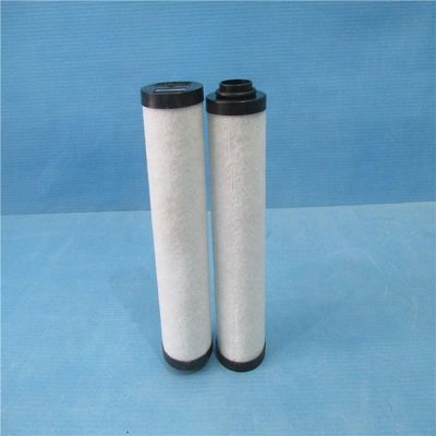 Excelente precio del filtro de vacío 0532140155 Para filtro de niebla de aceite