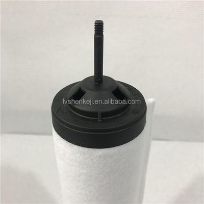 Venta caliente de alta calidad 971431120 Filtro de escape de la bomba de vacío