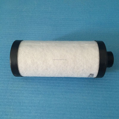 Filtro de fábrica de Lvshen Filtro de escape de la bomba de vacío 731311-0000