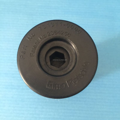 El mejor filtro de escape de la bomba de vacío 731311-0000 en China