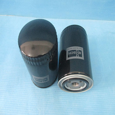 Filtro de bomba de vacío de serie múltiple Elemento de filtro de aceite 0531000001 Para uso