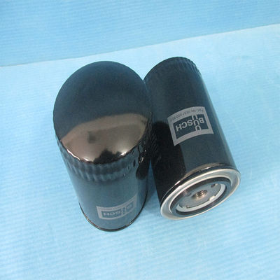 Filtro de bomba de vacío de serie múltiple Elemento de filtro de aceite 0531000001 Para uso