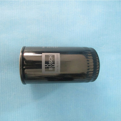 Filtro de bomba de vacío de serie múltiple Elemento de filtro de aceite 0531000001 Para uso