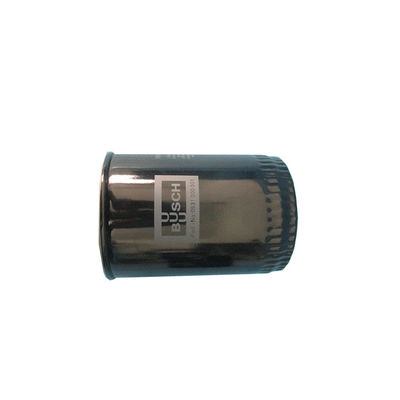 Filtro de bomba de vacío de serie múltiple Elemento de filtro de aceite 0531000001 Para uso