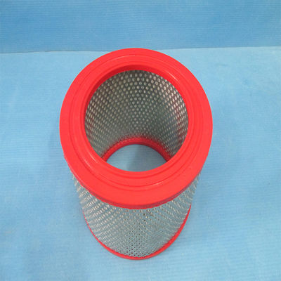 Filtro de aire de alta calidad Filtro de aire de entrada 71035242 En venta