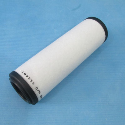Industria de alta calidad 71064763 Filtro de escape de bomba de vacío en stock