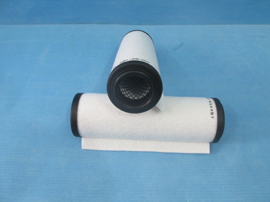 Industria de alta calidad 71064763 Filtro de escape de bomba de vacío en stock