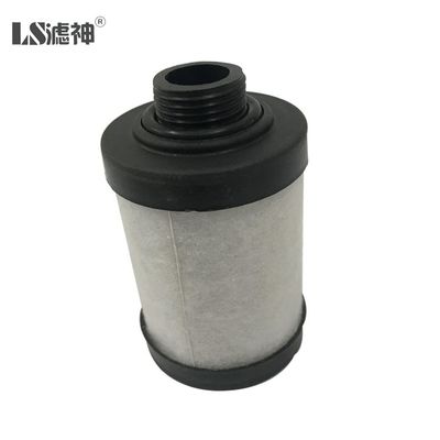 Filtro de la bomba de vacío Filtro de la niebla de aceite 731399-0000