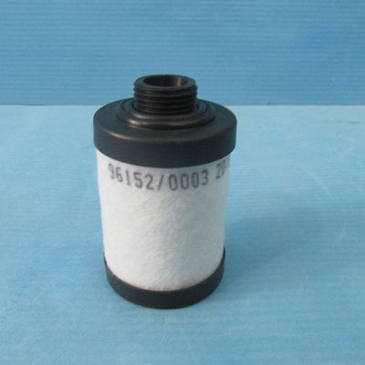 Filtro de la bomba de vacío Filtro de la niebla de aceite 731399-0000