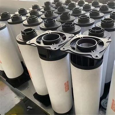 Nuevo filtro de escape de la bomba de vacío RD0240A 0992573694