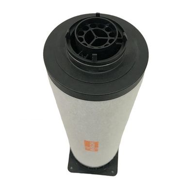 Nuevo filtro de escape de la bomba de vacío RD0240A 0992573694