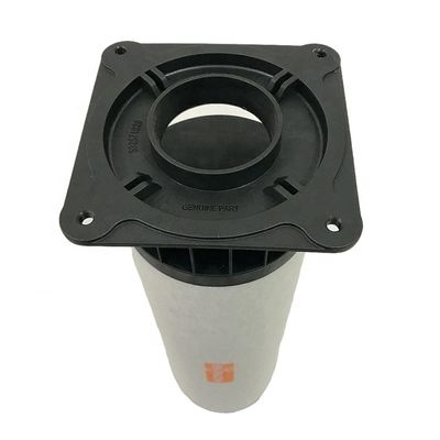 Nuevo filtro de escape de la bomba de vacío RD0240A 0992573694