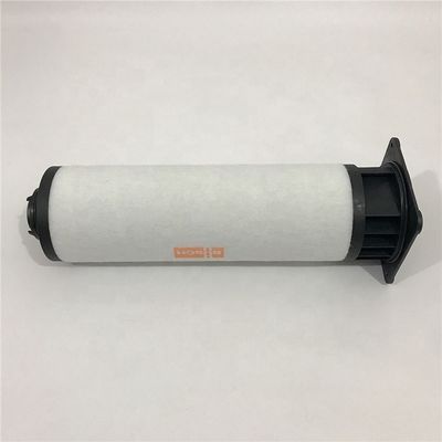 Nuevo filtro de escape de la bomba de vacío RD0240A 0992573694
