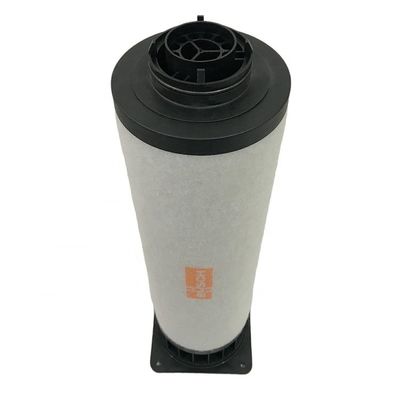 Nuevo filtro de escape de la bomba de vacío RD0240A 0992573694