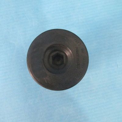 cartucho del filtro de escape del separador de niebla de aceite de la bomba de vacío 731399-0000