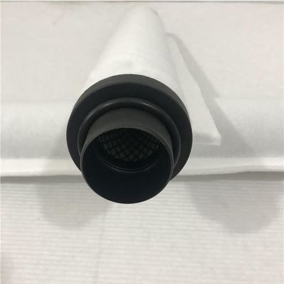 Precio del filtro de bomba de vacío 971431121 Separador de aceite de niebla
