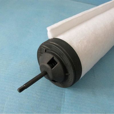 Precio del filtro de bomba de vacío 971431121 Separador de aceite de niebla