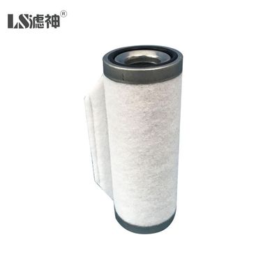Venta directa de fábrica de bombas de vacío y filtros de escape PN 71232023
