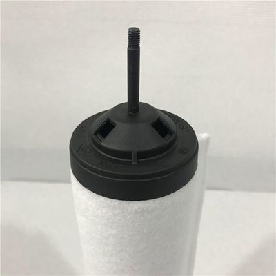Separación de niebla de aceite bomba de vacío tubo de escape filtro 971431120