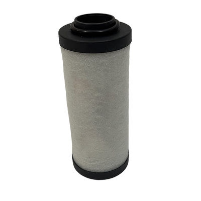 KB0016/0020 Separador de niebla de aceite de la bomba de vacío 0532140154