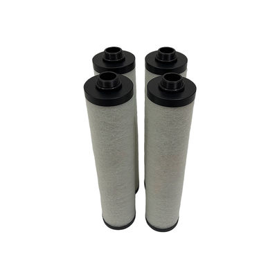 Filtro del separador de aceite de la bomba de vacío 0532140158