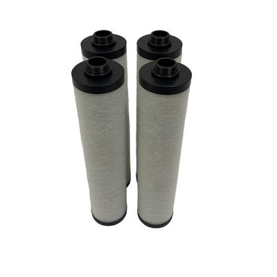 Mejor compresor de aire bomba de vacío separador de niebla de aceite filtro de escape 0532140158