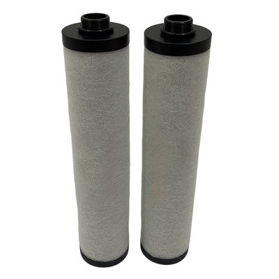 Mejor compresor de aire bomba de vacío separador de niebla de aceite filtro de escape 0532140158