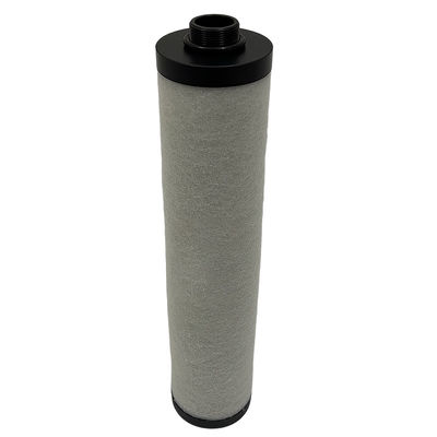 Mejor compresor de aire bomba de vacío separador de niebla de aceite filtro de escape 0532140158