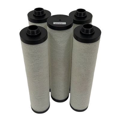 Mejor compresor de aire bomba de vacío separador de niebla de aceite filtro de escape 0532140158