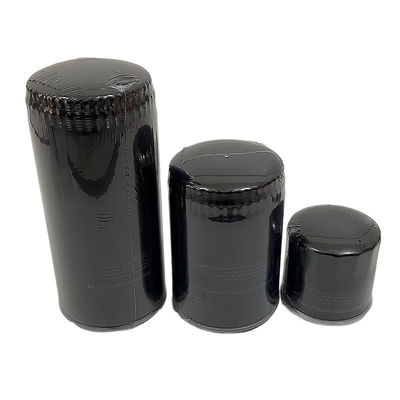 Oem Odm Filtro de escape de la bomba de vacío Ra0040/0630 Reemplazar el elemento del filtro de aceite 0531000005