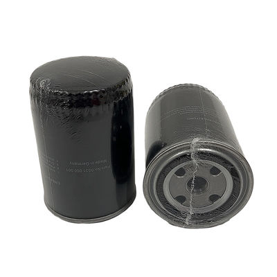 Oem Odm Filtro de escape de la bomba de vacío Ra0040/0630 Reemplazar el elemento del filtro de aceite 0531000005