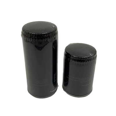 Oem Odm Filtro de escape de la bomba de vacío Ra0040/0630 Reemplazar el elemento del filtro de aceite 0531000005