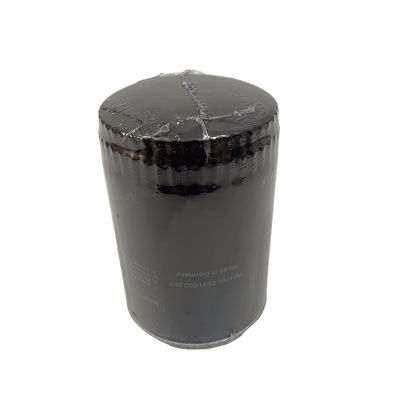 China Venta caliente de la bomba de vacío separador de niebla de aceite Unidad 0532140157 filtro de entrada de aceite bomba de vacío 0531000002