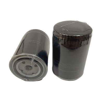 Filtro de aceite hidráulico 0531000002 Filtro de escape de la bomba de vacío En stock 0532140156