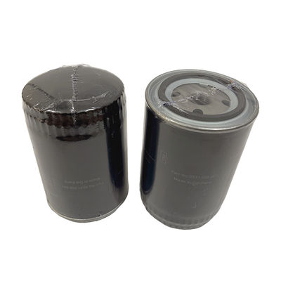 Filtro de aceite hidráulico 0531000002 Filtro de escape de la bomba de vacío En stock 0532140156