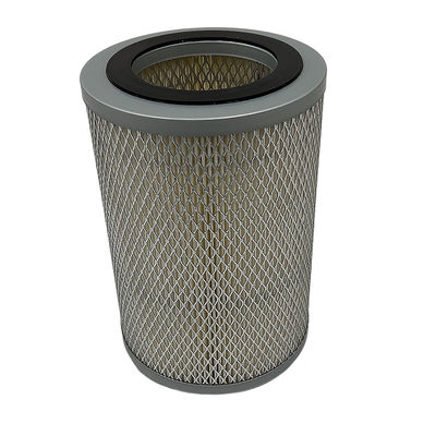Filtro de aire de mejor calidad sustituir el filtro de entrada de la bomba de vacío 05320006