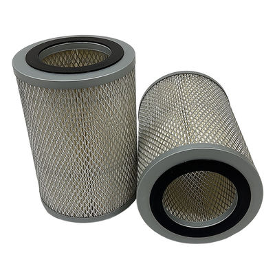 Filtro de aire de mejor calidad sustituir el filtro de entrada de la bomba de vacío 05320006