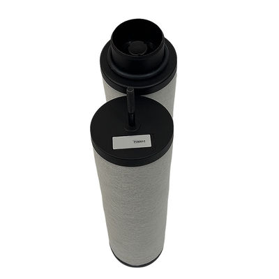 venta al por mayor de filtros de niebla de aceite de bomba de vacío de alta eficiencia ZD-7180022