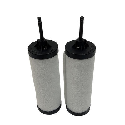 venta al por mayor de filtros de niebla de aceite de bomba de vacío de alta eficiencia ZD-7180022